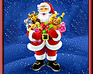 play Christmas Gifts 5 Differences