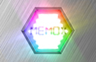 play Memox