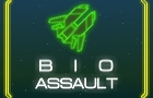 play Bio Assault
