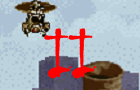play Reactor Cooldown Ii