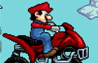 play Mario Atv