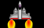 play Avionics Master