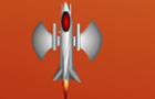 play Galaxian Pimenton