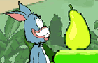 play Bakame