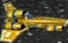 play Satellite Destruction