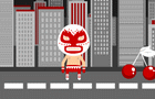 play Flashpac