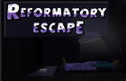 play Reformatory Escape