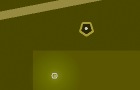 play Linedodger