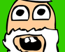 play Interactimons: Santa