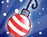 play Ball Ornaments