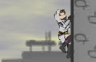 play Sleepless Assassin