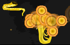 play Sousapalooza