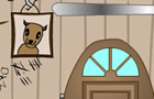 play Cidhouse: Nutjob'S Home