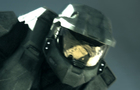 play Halo Quiz