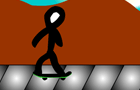 play Mini Skate