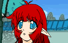 play Hiiro Dateing