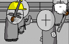 play Rekindled 0.3
