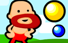 play Red Beard