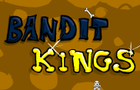 play Bandit Kings