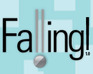 play Falling!