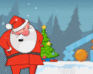 play Snowball Siege