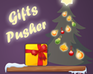 play Gifts Pusher