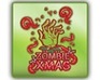 play Zombie Xmas