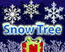 play Snow Tree