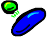 play Super Pong