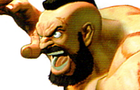 play Zangief Soundboard