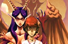 play Dragon Rescue
