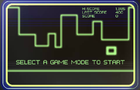 play Evacu-8