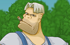 play Mad Farmer
