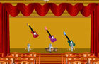 play Escape The Musical Hall