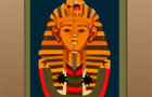 play Escape From Khafre Pyrami