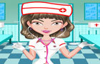 play Sweety Nurse