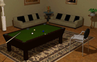 play Shady Old Room