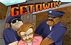 play Fog Getaway