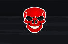play Shoot Some Ghosts