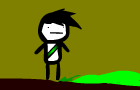play Epic Work Machine Demov.2