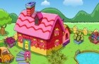 play Pretty Villa