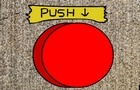 play Button Mash!