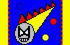 play Tycos Extreme Adventure
