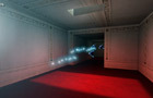 play Tetra Invasion 3D