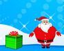play Santa Christmas