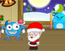 play Magic Toy Store