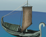 play Surviving The Sea