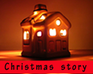 play Сristmas Story 5 Differences
