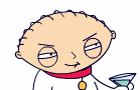 play Family Guy Mixer