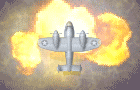 play Naval Fighter